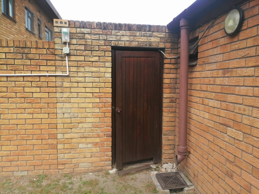 3 Bedroom Property for Sale in Bellville South Western Cape